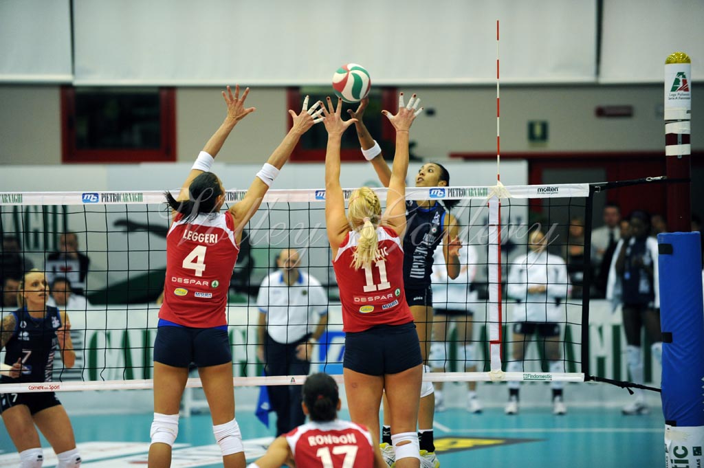 Villa Cortese Perugia (03)